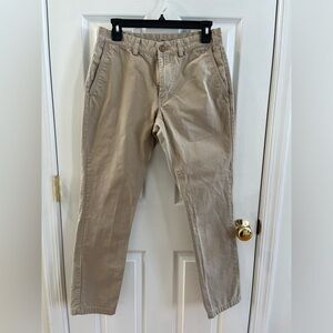 Old navy dress pants | Old navy kakis | Boys Kakis